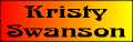 I want all (kristy.zip 352 kb)